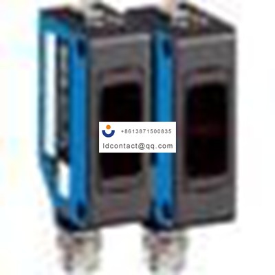 6030715 SICK product image